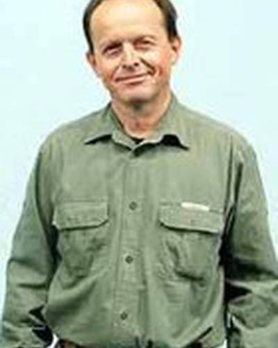 Zdenek Cernin фото