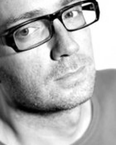 Янник Сплидсбойль фото