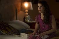 Кадр Одним меньше