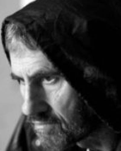 Адриано Паппалардо фото