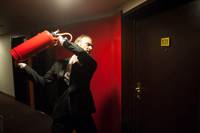 Кадр 11 минут