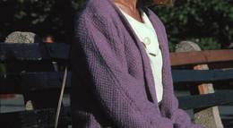 Кадр из фильма "Отчаянно ищу Сьюзэн" - 2