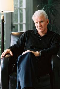 Кадр Продавщица