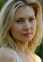 Николь Бруннер фото