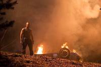 Кадр Форсаж 6