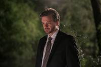 Кадр Узел дьявола