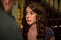 Кадр Сверхъестественное