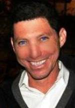 Джон Гленн Хардинг фото