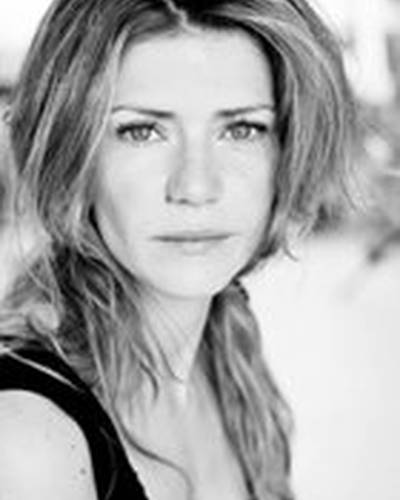 Арианна Веронези фото