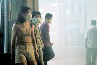 Кадр Не хочу спать одна