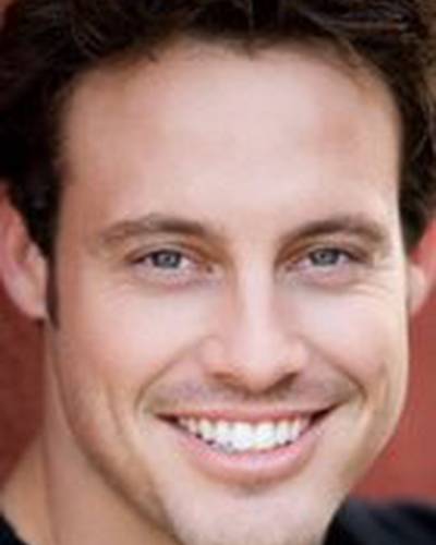 Рэнд Холдрен фото