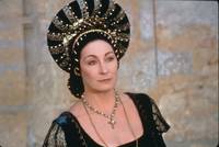 Кадр История вечной любви