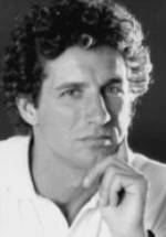 Стефано Давандзати фото