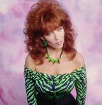 Кадр Женаты и с детьми