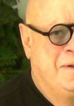 Майкл Элиас фото