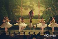 Кадр Призрак оперы