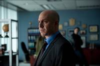 Кадр Континуум