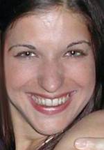 Дженни Фава фото