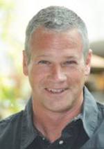 Джон Тимоти Ботка фото