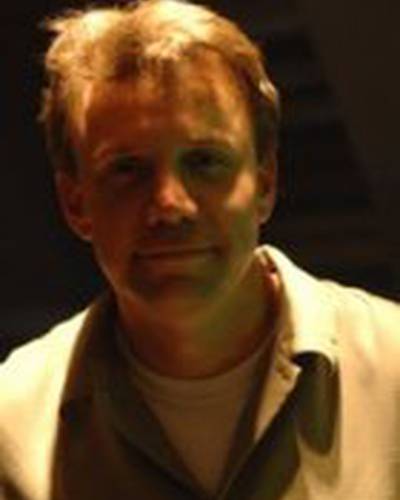 Трейвис Миллоу фото