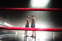 Кадр Всё из-за любви