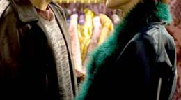 Кадр из фильма "Пристрели их" - 2