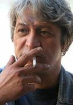 Борис Токарев фото