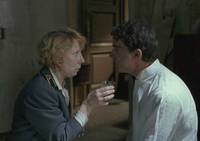 Кадр Ширли-мырли