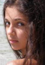 Даша Юрченко фото