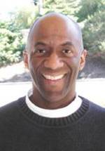 Джефф Мосли фото