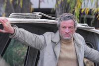 Кадр У всех есть план