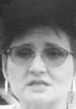 Маргарита Борисова фото