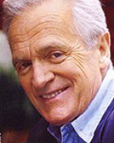 Филипп Лабро фото