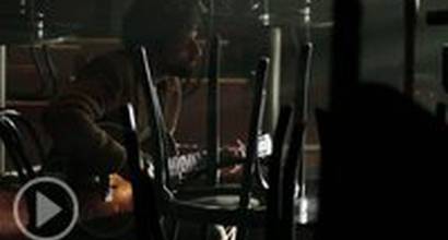 О съёмках 14-22 