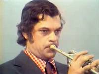 Кадр Между небом и землей