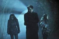 Кадр Как избежать наказания за убийство