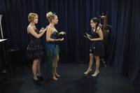 Кадр Мелисса и Джоуи