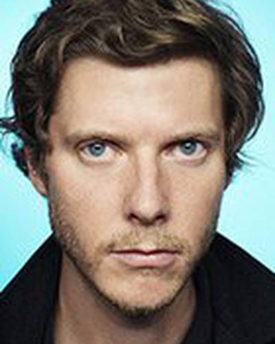 Джэйк Пэлтроу фото