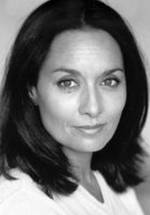 Патриция Мальвуазен фото