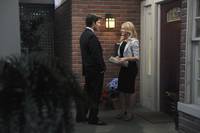 Кадр Мелисса и Джоуи