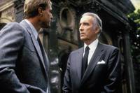 Кадр Вой 2: Стирба – Сука-оборотень