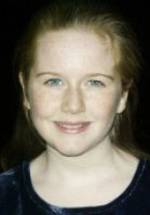 Лулу Попплуэлл фото