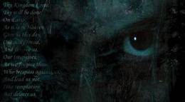 Кадр из фильма "Our Kingdom Come (видео)" - 1