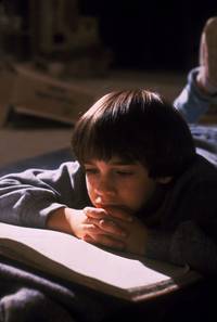 Кадр Бесконечная история