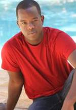 Косби Сиринджи фото