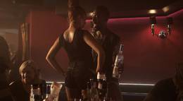 Кадр из фильма "Fastlife" - 2