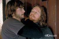 Кадр Эффект бабочки