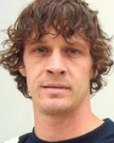 Баки Ласек фото