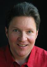 Кевин Скотт Мак фото