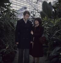 Кадр Я только хочу, чтобы вы меня любили